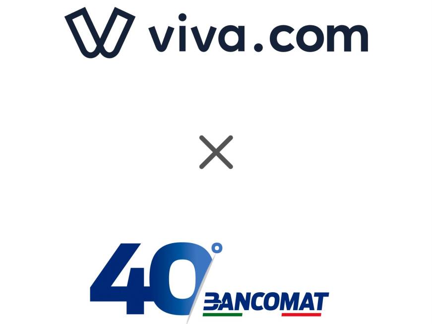 Accordo tra Bancomat e Viva.com, i vantaggi per il turismo