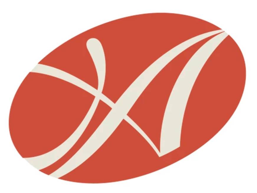 AmaWaterways: il rebranding per le crociere fluviali