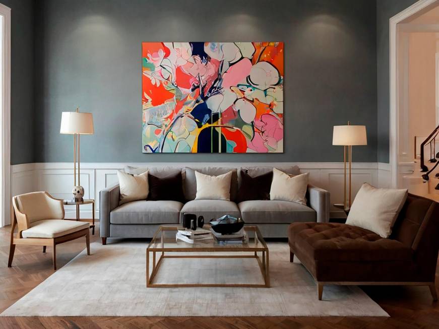 Atmosphere Core presente il nuovo brand di ospitalità One Atmosphere