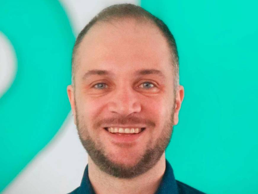 Trainline, giovanie viaggi all’esteroguidano la crescita