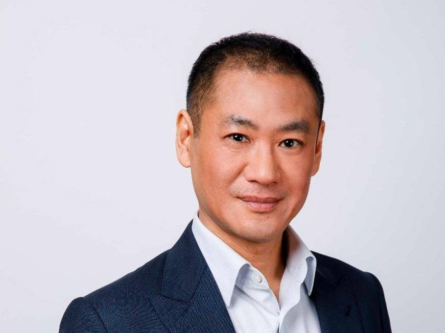 Accor, partnership con Stripe per i pagamenti