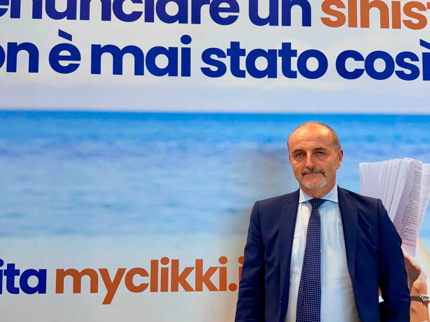 Spencer &amp; Carter lancia Clikki Protect 100K, la prima polizza annullamento all risk per il segmento luxury