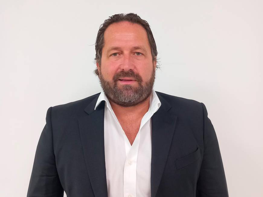 Travel Friendsa TTG, debuttala piattaforma