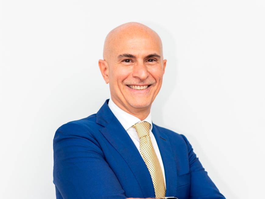 Affitti brevi: Halldis by Vita lancia il Vademecum 2026