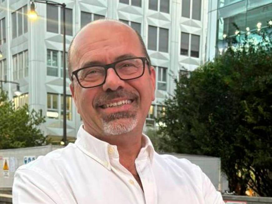 Travel Expert, Porro“Le turbolenzenon ci spaventano”