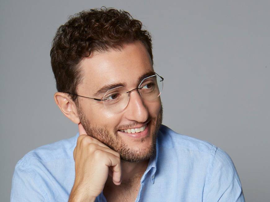 Scalapay: il ‘Buynow Pay later’conquista i giovani