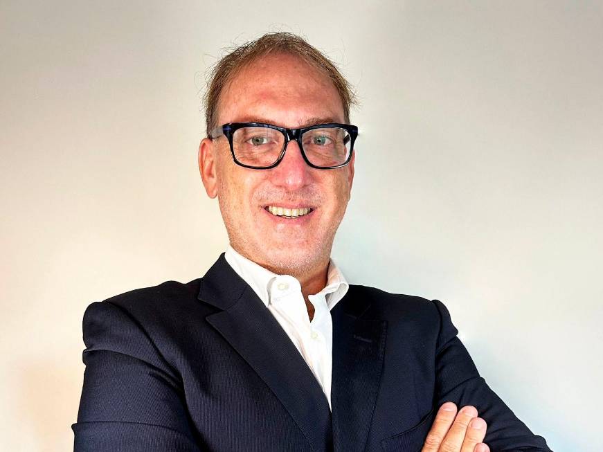 Luca Fenzo, Suites Global: “Per il Medio Oriente il trend è positivo”