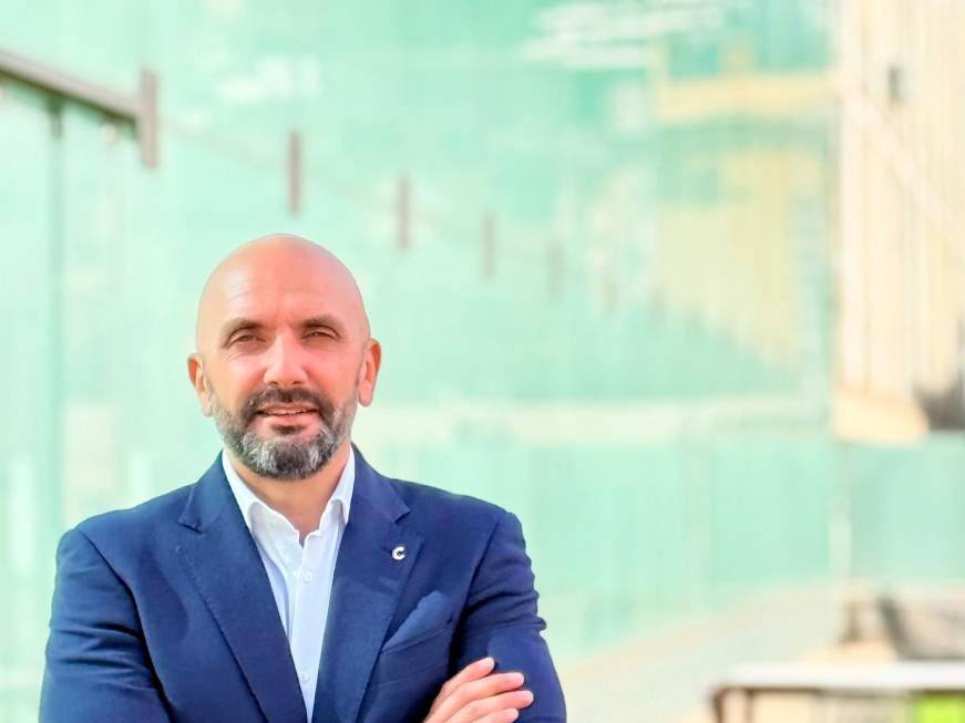 Fantoni, Costa Crociere:“Le nostre Wonder Storiesraccontate con le agenzie”