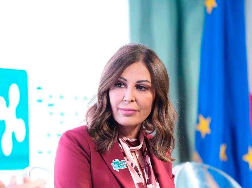 Tourism digital hub,oltre 28.000le imprese registrate