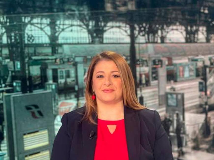 Crisi Golfo, Fiavet:“Paralisi operativae gravi perdite”