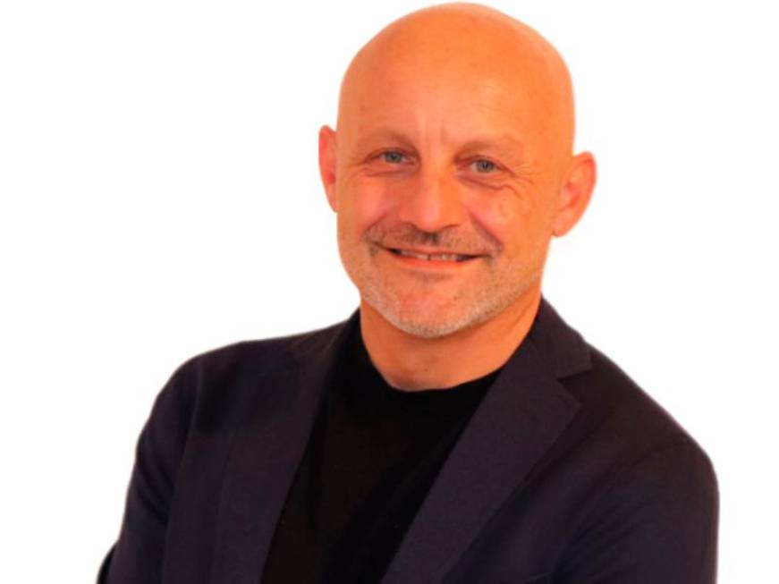 Nasce KKM Experience Sport&amp;Events: il debutto a TTG Travel Experience
