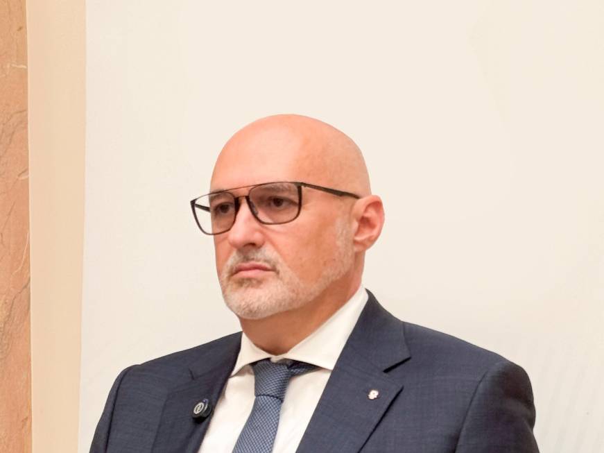Federalberghi Veneto: “La Regione sblocchi le norme sui Condhotel”
