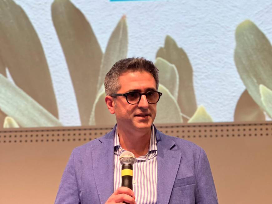 Pasqua di Biscegliee il tour operatingcon l’anima