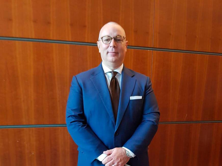 Quality Group: le strategieper i tempi di instabilitàfra partnership e autonomia