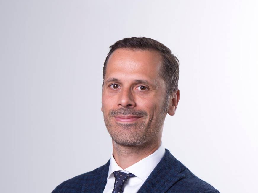 Allianz Partners presenta il nuovo portale b2b Globy