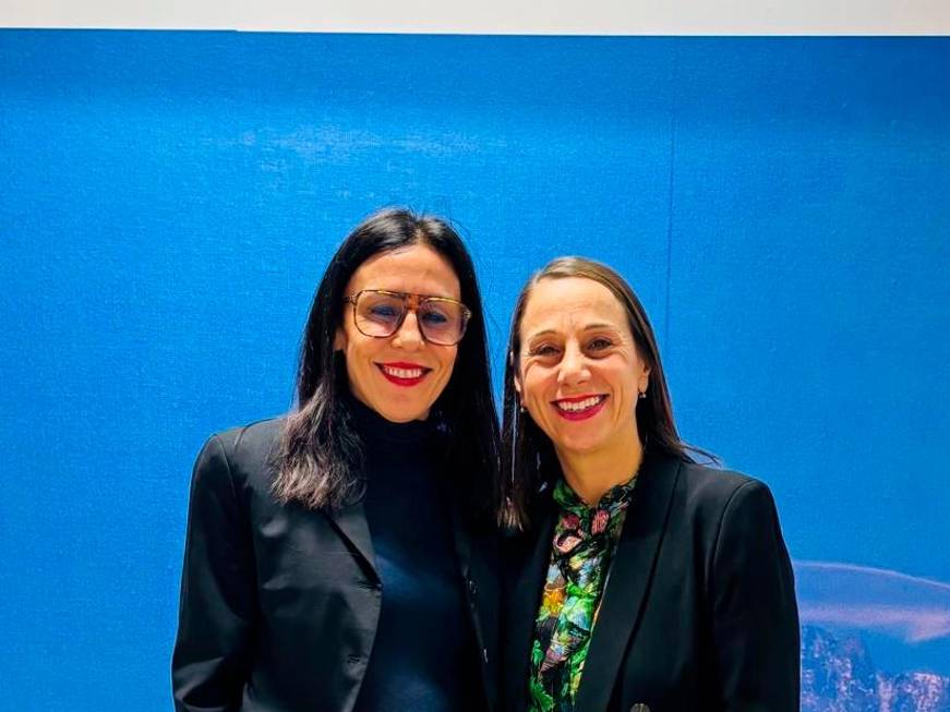 Italia prima al mondo come meta lusso: così nasce AURA