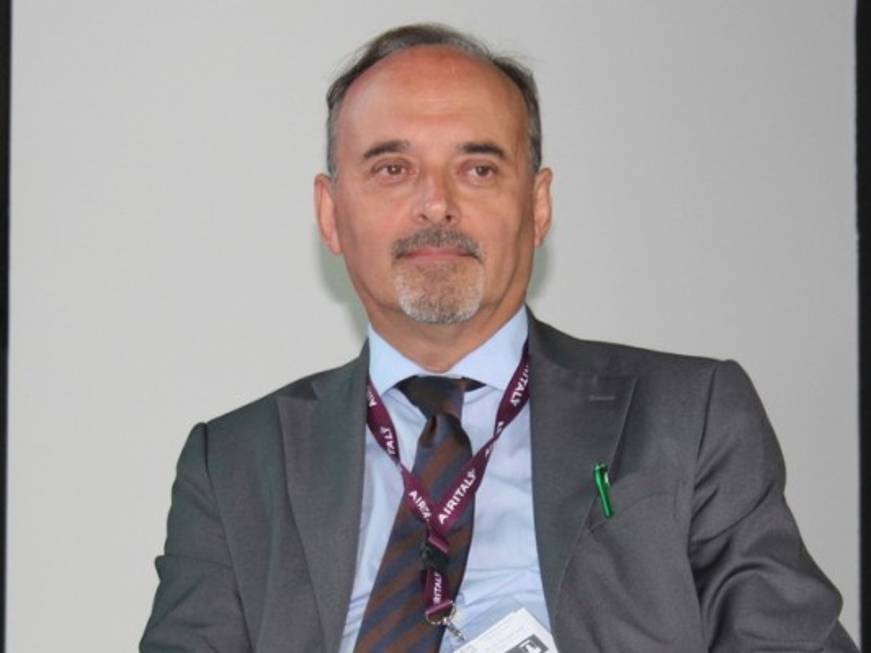 Robintur-Coop, accordo con Costa Crociere: arriva la ‘Spesa vista mare’ Robintur-Coop, accordo con Costa Crociere: arriva la ‘Spesa vista mare’