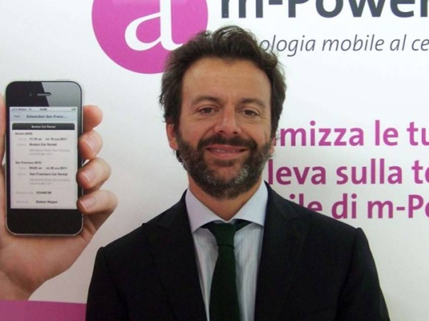 Amadeus investe con nuovi prodotti per il mercato