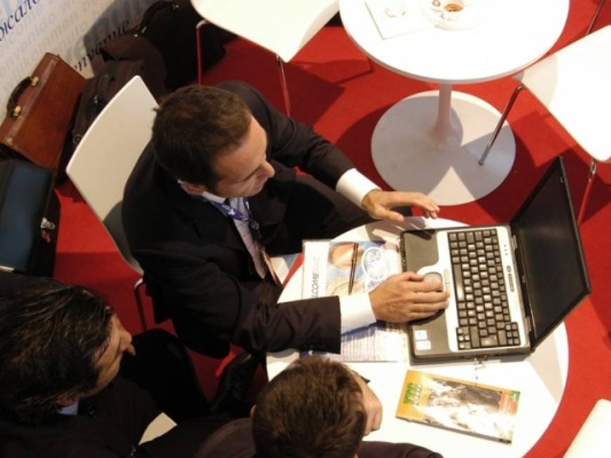I network alla prova: come la tecnologia condiziona il futuro in adv