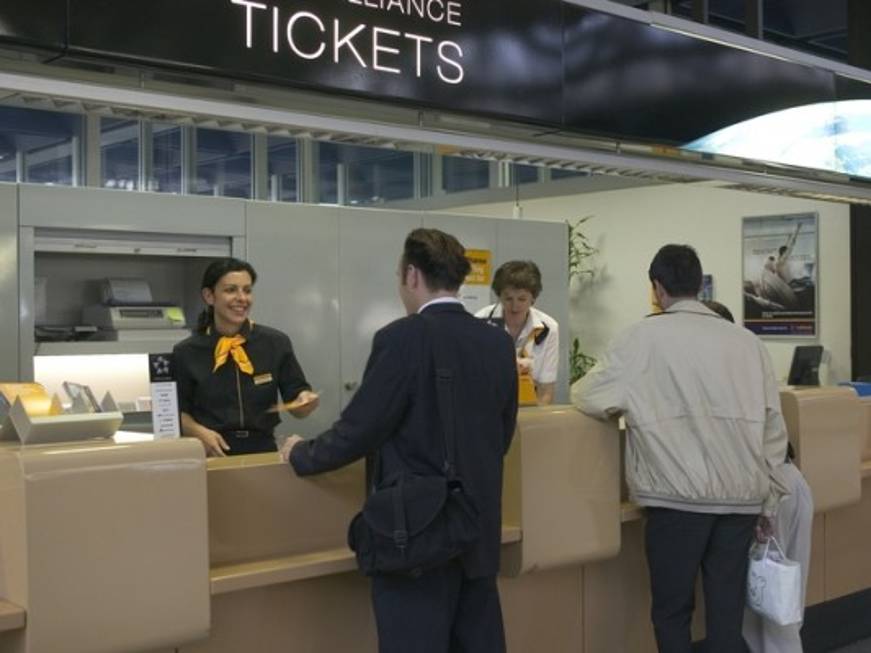 Fto: “Personale e low cost, ecco i nodi da affrontare per un vero rilancio”
