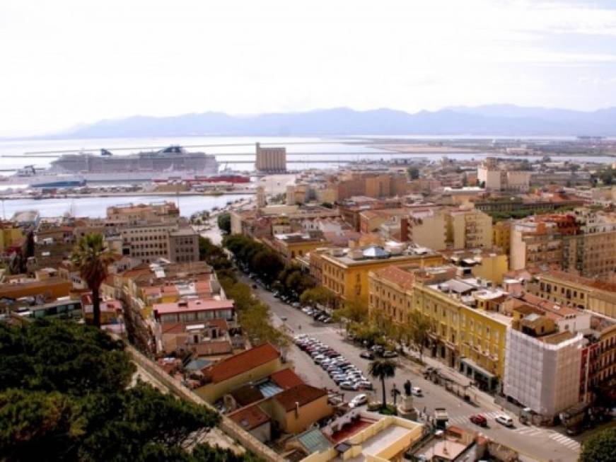 Sardegna: le contromisure richieste dagli agenti di viaggi