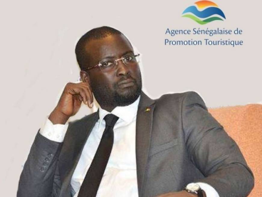 Senegal, Pape Mahawa Diouf nuovo direttore generale dell'Agenzia
