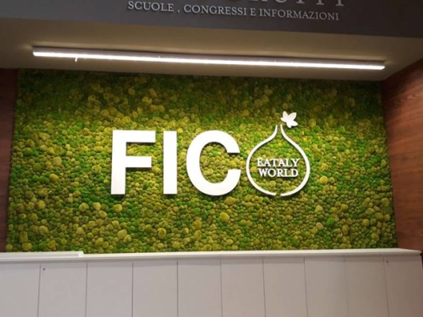 Fico apre al pubblico: da oggi si può visitare il parco dell’agroalimentare