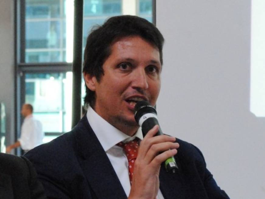Massa, Msc: &amp;quot;All&amp;#39;attacco del mercato&amp;quot;