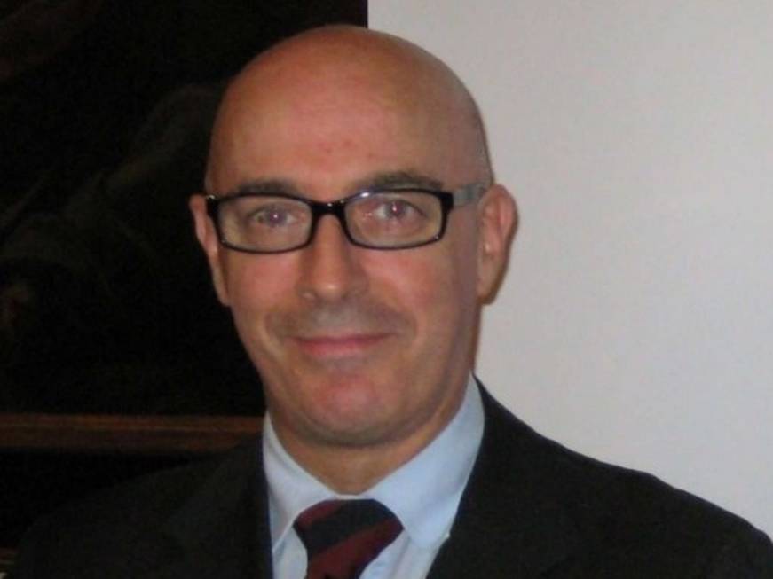 Ficarra, Destination Italia: &amp;quot;Dobbiamo creare esperienze&amp;quot;