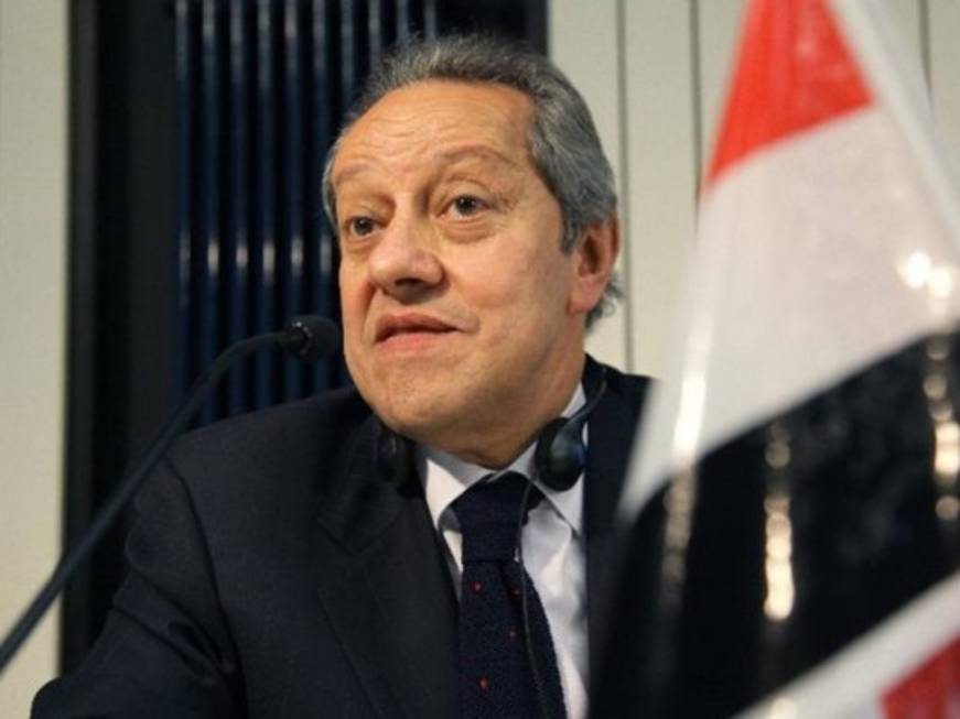Abdel Nour, Egitto: &quot;Il nostro è un Paese sul quale investire&quot;