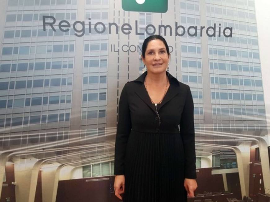 Lombardia, l'assessore Magoni chiede lo stato di crisi per il turismo