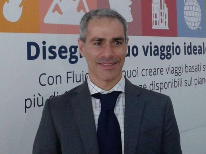 Cambio di sede a Milano per il tour operator Alidays