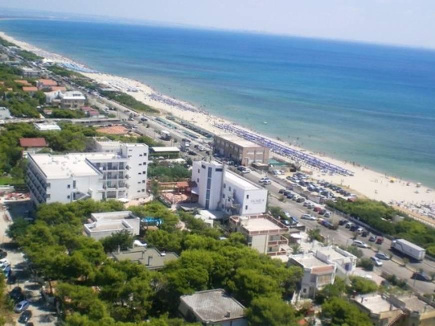 Strategia Nicolaus: nuovi villaggi e presidio più forte nel Nord Italia