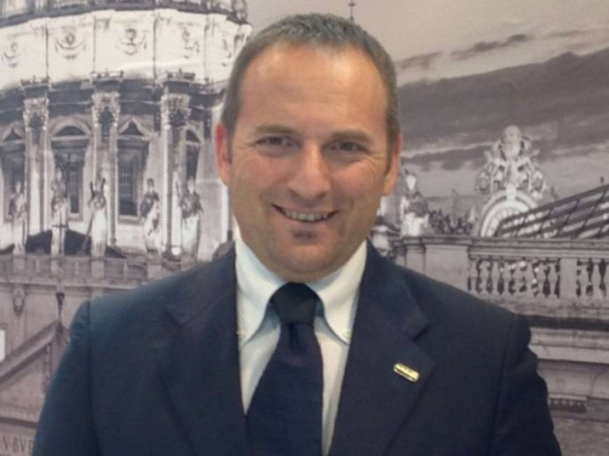 Avis Budget ai tempi del car sharing: così cambia il business