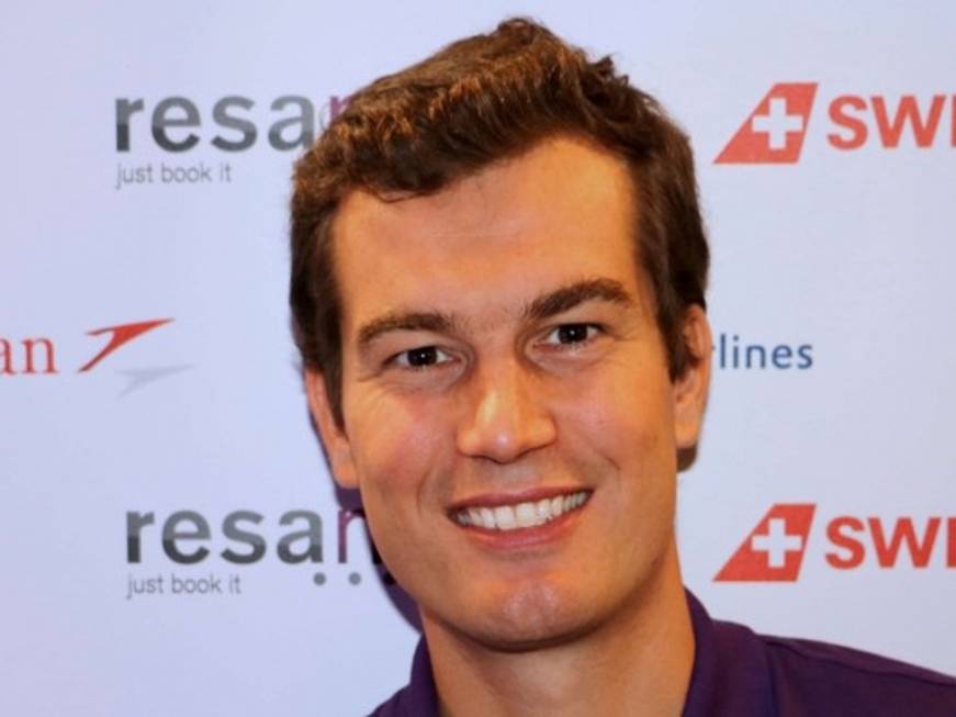 Resaneo, nuove funzionalità e direct connection per gli agenti di viaggi