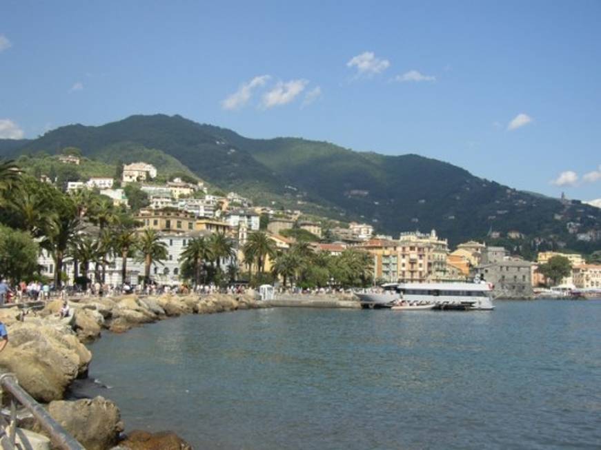 La Liguria del turismo spinge sul marchio &amp;#39;Gourmet&amp;#39;