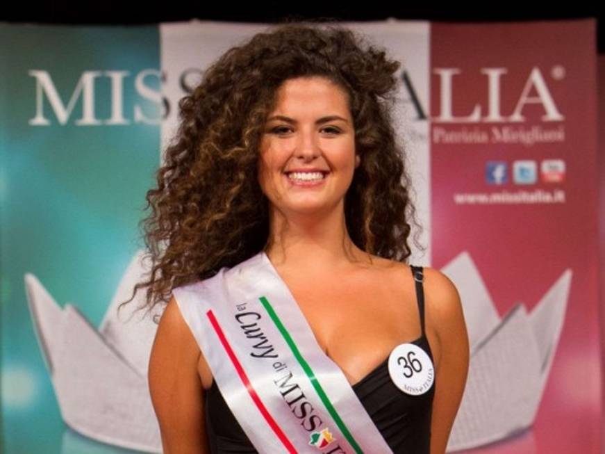 Alpitour e miss Italia: il Bravo Daniela diventa una ‘beauty academy’ per un weekend