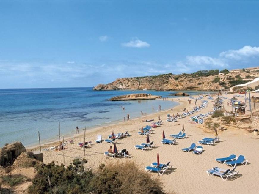 Due new entry nell&amp;#39;estate de I Viaggi del Turchese