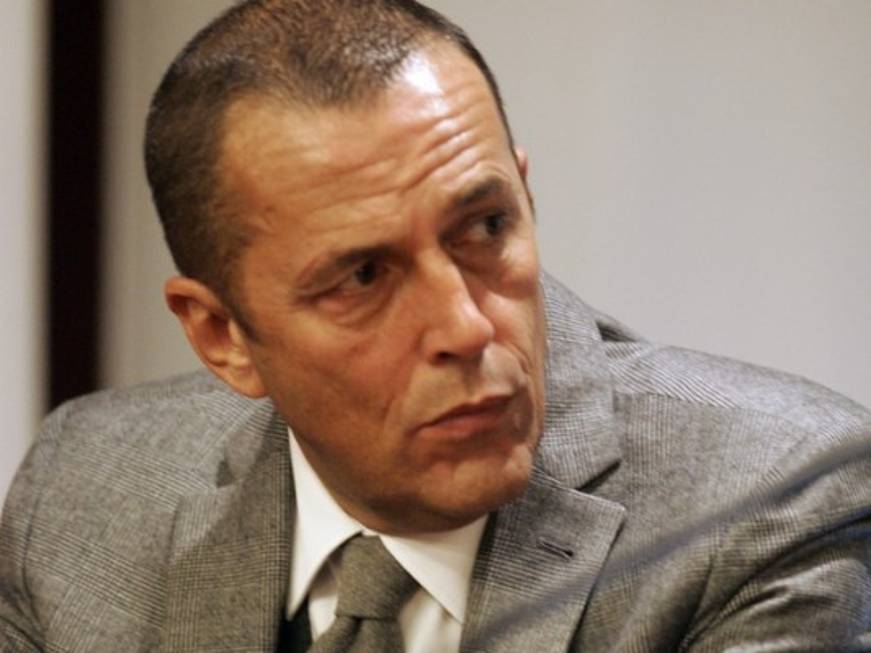 Veratour, Broccoli: &amp;quot;Consapevoli delle responsabilità verso il mercato&amp;quot;