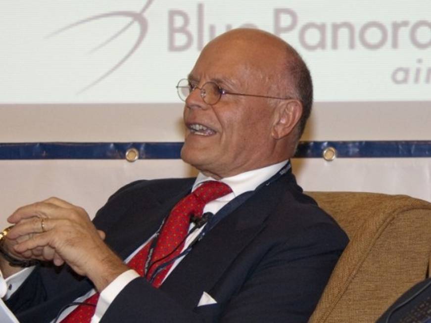L&amp;#39;attesa di Pecci