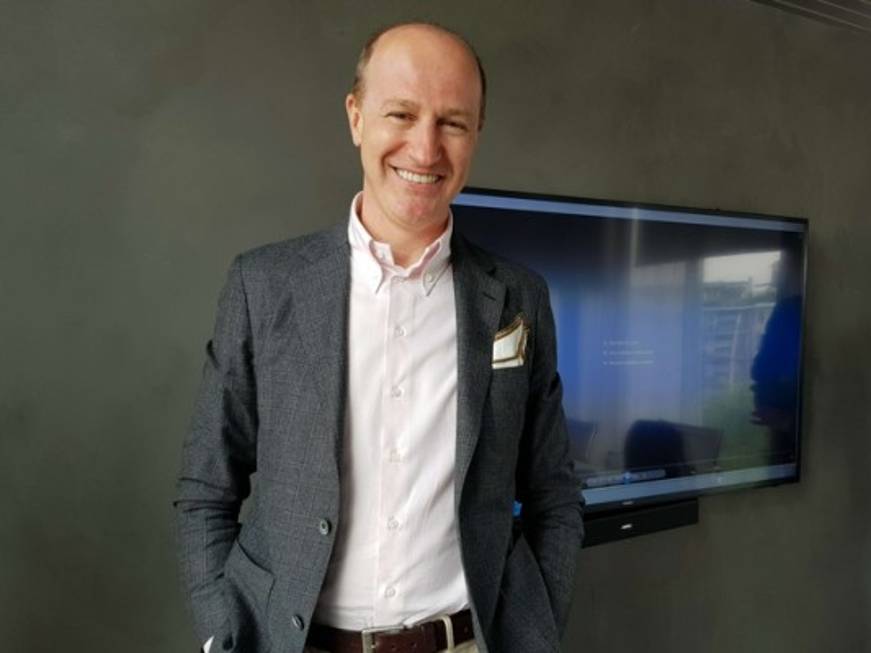 Margò alla riscossa: il brand di Eden Viaggi supera i 100 milioni e lancia Anda