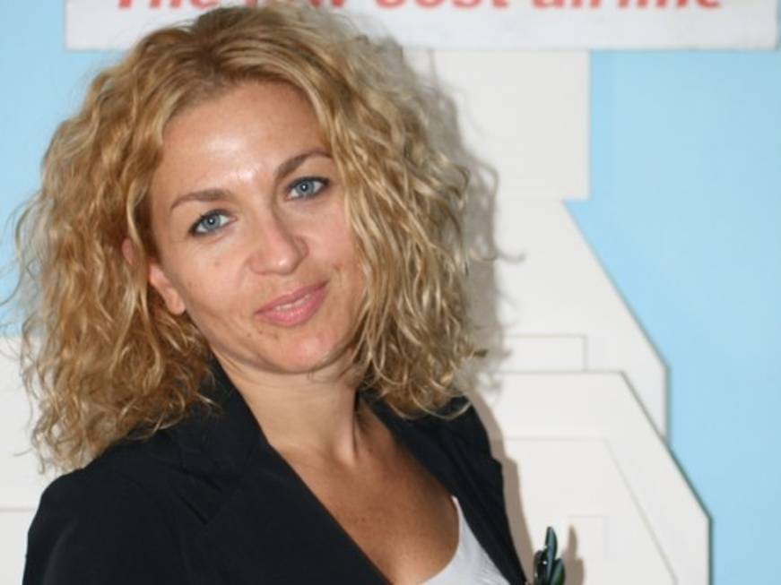 Volotea, due nuove tratte da Venezia a Bari e Lamezia Terme