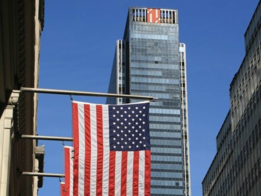Una legge contro le recensioni troppo negative, la stretta del Governo Usa