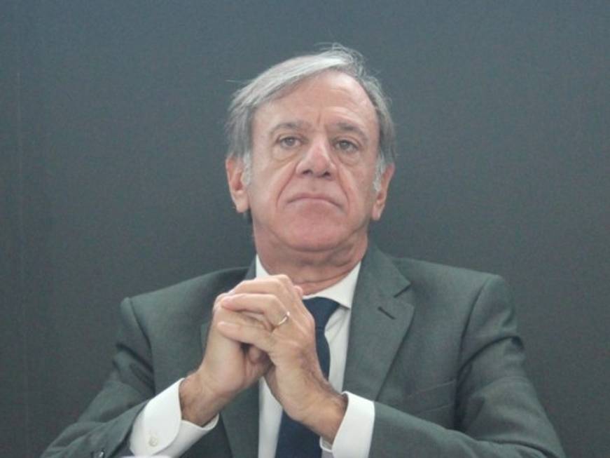 Un catalogo mare Italiaper Gattinoni Mdv: supercommissione per le agenzie Un catalogo mare Italiaper Gattinoni Mdv: supercommissione per le agenzie