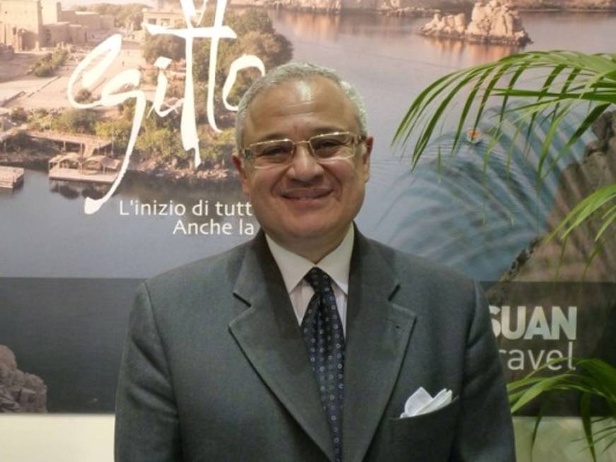 Progetto Green Star Hotel, il Paese sviluppa il ricettivo