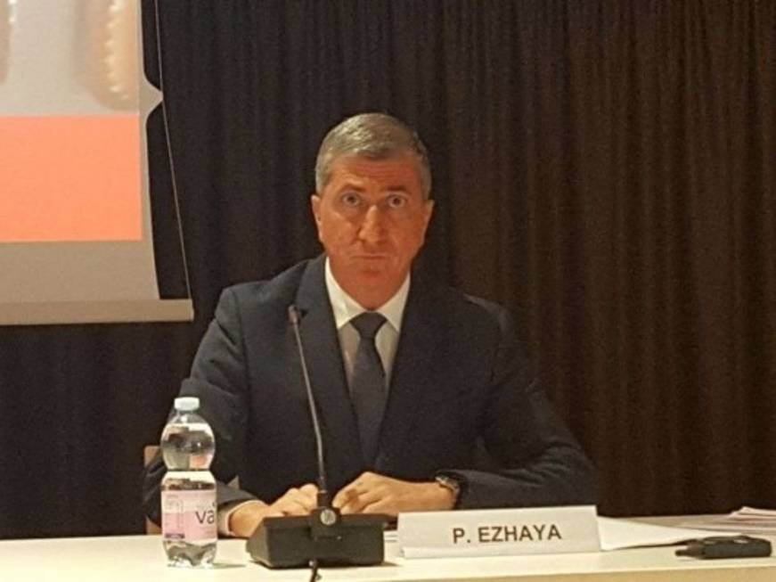 Accordo Alpitour-Eden:i vantaggi per le agenzie Accordo Alpitour-Eden:i vantaggi per le agenzie