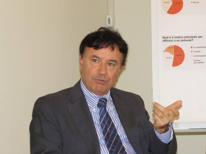 Holding Vacanze, nuove strategie commerciali per le adv affiliate