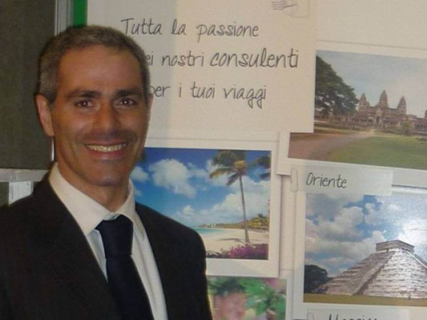Catania, Alidays: &amp;quot;Nel 2013 consolideremo la nostra crescita&amp;quot;