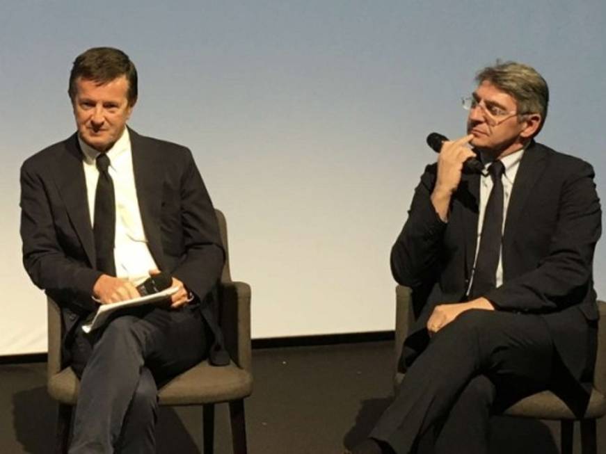 Bergamo e Brescia Capitali della Cultura 2023: rotta sull’undertourism Bergamo e Brescia Capitali della Cultura 2023: rotta sull’undertourism