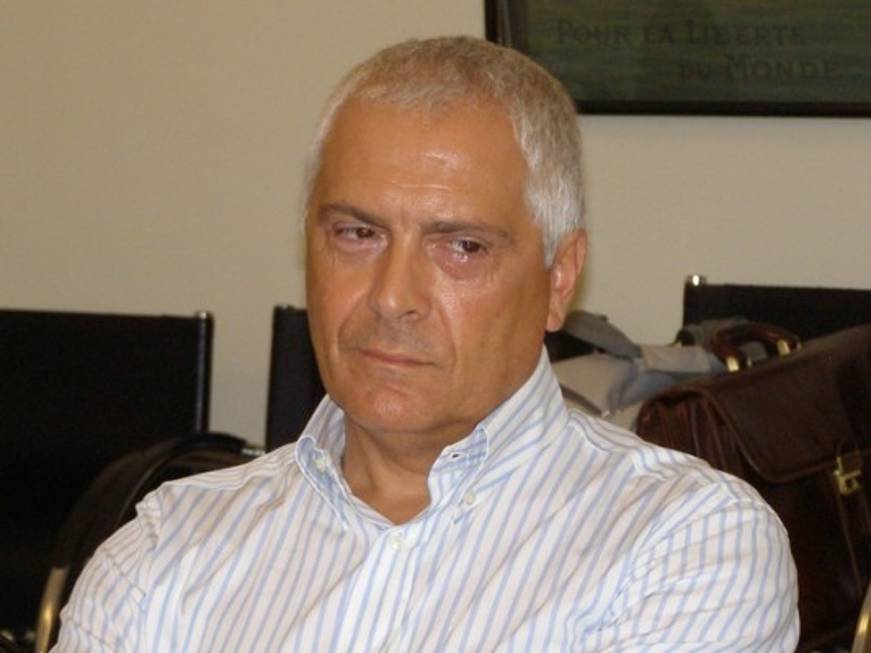 iGV riprende gli investimenti sul Mar Rosso